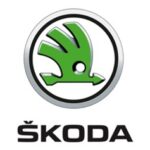 Skoda - logo
